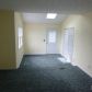 2705 Sharps Mountain Rd, Bedford, VA 24523 ID:636396
