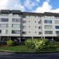 8000 Hampton Blvd 514, Pompano Beach, FL 33068 ID:4106535