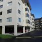 8000 Hampton Blvd 514, Pompano Beach, FL 33068 ID:4106536