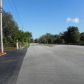 8000 Hampton Blvd 514, Pompano Beach, FL 33068 ID:4106537