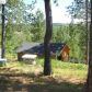 12780 Sunshine Valley Road, Grass Valley, CA 95945 ID:1137770