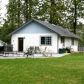 12780 Sunshine Valley Road, Grass Valley, CA 95945 ID:1137771