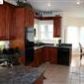 12780 Sunshine Valley Road, Grass Valley, CA 95945 ID:1137773