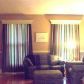43 Terry Place, Mountain Home, AR 72653 ID:1164811