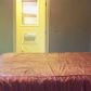 43 Terry Place, Mountain Home, AR 72653 ID:1164815