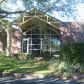 2201 Drew St, Clearwater, FL 33765 ID:277845