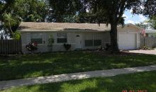 8410 NW 27TH PL Fort Lauderdale, FL 33313