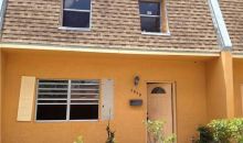 5950 NW 25th Pl # 233 Fort Lauderdale, FL 33313