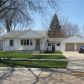 4646 Polk St, Dearborn Heights, MI 48125 ID:1403829