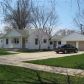 4646 Polk St, Dearborn Heights, MI 48125 ID:1403830