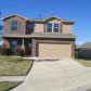 119 Paleos Flint Dr, La Marque, TX 77568 ID:4466455