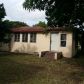 3083 Nw 63rd St, Miami, FL 33147 ID:4516116