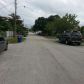 3083 Nw 63rd St, Miami, FL 33147 ID:4516117