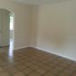 3083 Nw 63rd St, Miami, FL 33147 ID:4516118