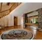 122 WOODCLIFF RD, Springdale, AR 72764 ID:1156263