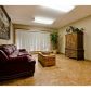 122 WOODCLIFF RD, Springdale, AR 72764 ID:1156267