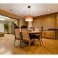 122 WOODCLIFF RD, Springdale, AR 72764 ID:1156268