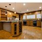 122 WOODCLIFF RD, Springdale, AR 72764 ID:1156269