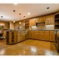 122 WOODCLIFF RD, Springdale, AR 72764 ID:1156270