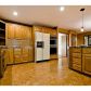 122 WOODCLIFF RD, Springdale, AR 72764 ID:1156271