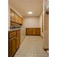 122 WOODCLIFF RD, Springdale, AR 72764 ID:1156272