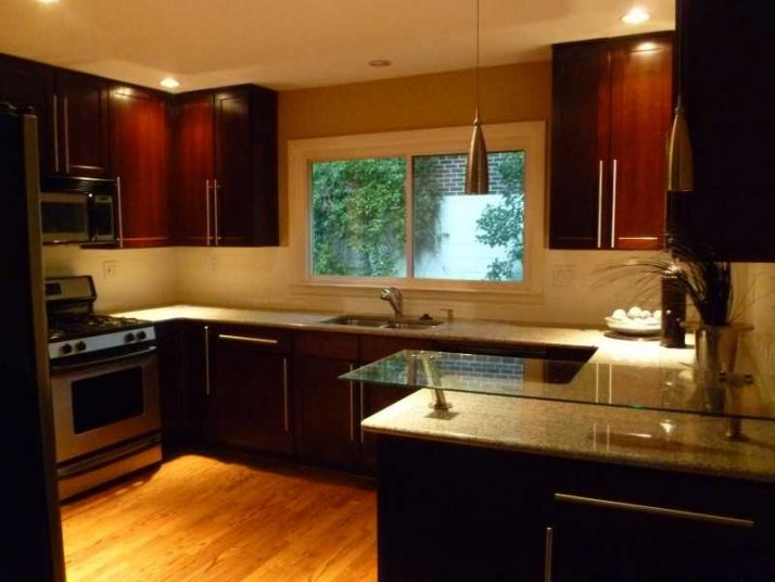 1276 Mayfair Drive, Atlanta, GA 30324