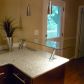 1276 Mayfair Drive, Atlanta, GA 30324 ID:1410734