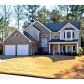 7102 Big Woods Drive, Woodstock, GA 30189 ID:2682090