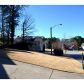 7102 Big Woods Drive, Woodstock, GA 30189 ID:2682091
