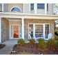 7102 Big Woods Drive, Woodstock, GA 30189 ID:2682092