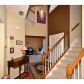 7102 Big Woods Drive, Woodstock, GA 30189 ID:2682093