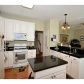7102 Big Woods Drive, Woodstock, GA 30189 ID:2682094