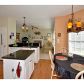 7102 Big Woods Drive, Woodstock, GA 30189 ID:2682095
