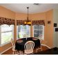 7102 Big Woods Drive, Woodstock, GA 30189 ID:2682096