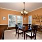 7102 Big Woods Drive, Woodstock, GA 30189 ID:2682097