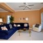 7102 Big Woods Drive, Woodstock, GA 30189 ID:2682098