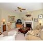 7102 Big Woods Drive, Woodstock, GA 30189 ID:2682099