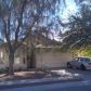 2944 N River Creek, Tucson, AZ 85745 ID:3483429