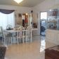 2944 N River Creek, Tucson, AZ 85745 ID:3483431