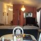 2944 N River Creek, Tucson, AZ 85745 ID:3483433