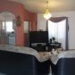 2944 N River Creek, Tucson, AZ 85745 ID:3483432