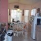 2944 N River Creek, Tucson, AZ 85745 ID:3483434