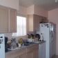 2944 N River Creek, Tucson, AZ 85745 ID:3483436