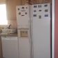 2944 N River Creek, Tucson, AZ 85745 ID:3483438