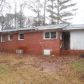 710 W Mcintosh St, Sanford, NC 27330 ID:4394350