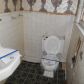 710 W Mcintosh St, Sanford, NC 27330 ID:4394352