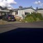 61st Street East, Puyallup, WA 98372 ID:936635