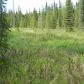 L2A B3 Meeks Street, Soldotna, AK 99669 ID:1081607