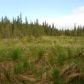 L2A B3 Meeks Street, Soldotna, AK 99669 ID:1081609