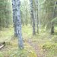 L2A B3 Meeks Street, Soldotna, AK 99669 ID:1081613